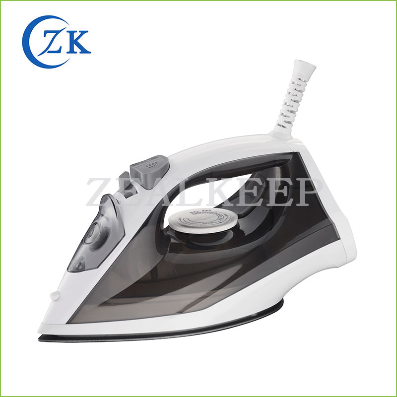 Potable Small Size Steam Iron